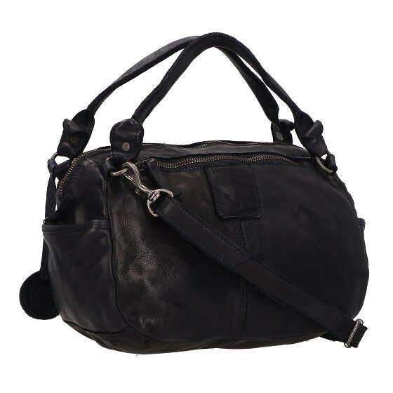 Harbour 2nd Saphira Borsa a tracolla Pelle 29 cm