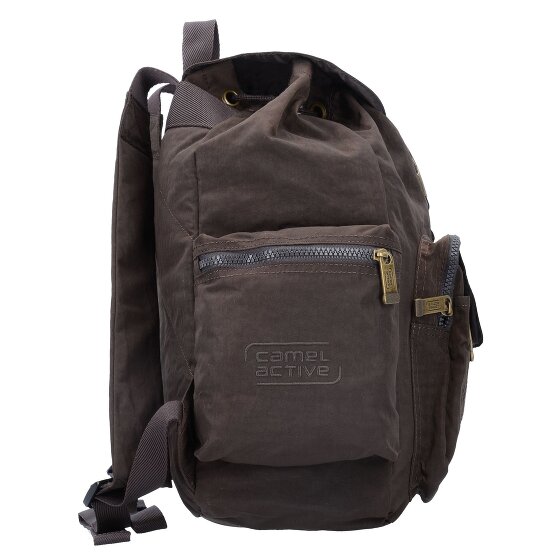camel active Zaino Journey 27 cm
