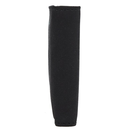 oxmox New Cryptan Portafoglio Protezione RFID 10.5 cm