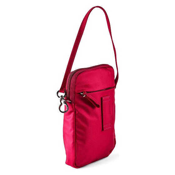 Samsonite Move 5.0 Mini Borsa Borsa a tracolla S 15 cm