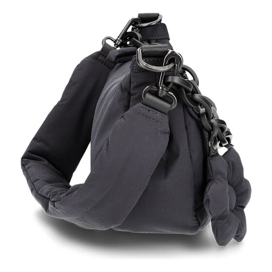 Zwei Hannah Borsa a tracolla 34 cm