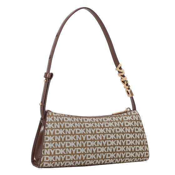 DKNY Avril Borsa a tracolla 26 cm DKNY Avril Borsa a tracolla 26 cm