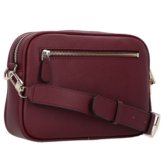 Guess Meridian II Borsa a tracolla 22 cm Guess Meridian II Borsa a tracolla 22 cm