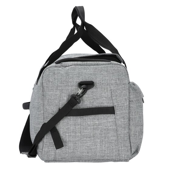 Herschel Borsa da viaggio Outfitter 50L 58 cm
