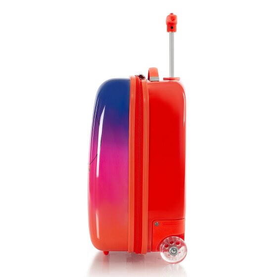 Heys Kids 2 ruote Carrello per bambini 46 cm