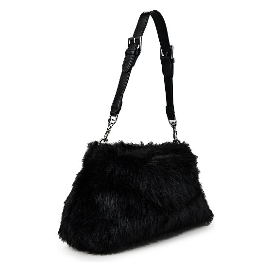 Replay Borsa a tracolla 33 cm