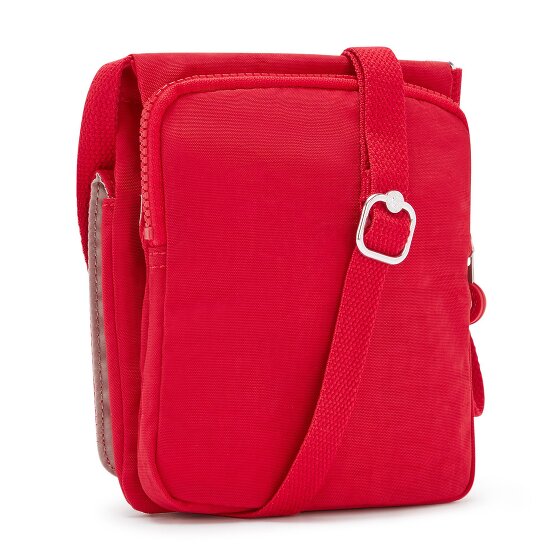 Kipling Basic New Eldorado Borsa a tracolla 15 cm