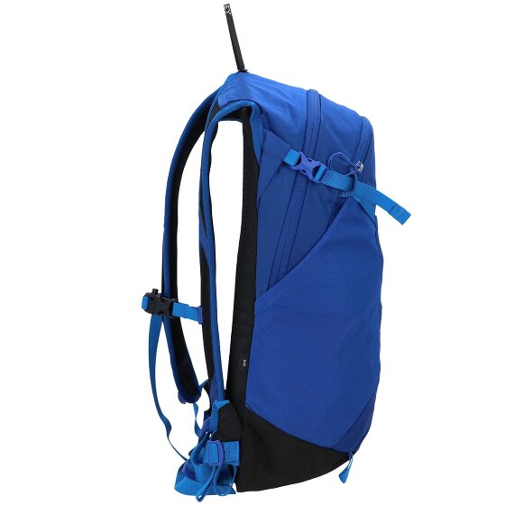 Osprey Sportlite 15 Zaino da giorno 45 cm