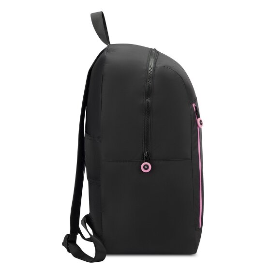 Roncato Compact Neon Zaino pieghevole 45 cm