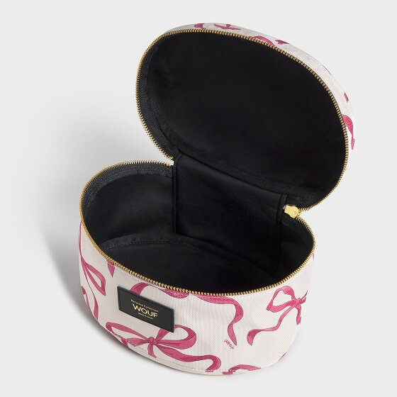 Wouf Borsa per cosmetici 23 cm
