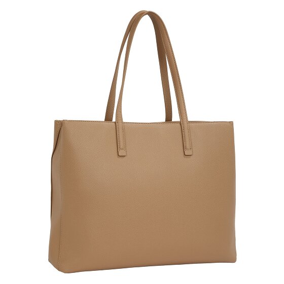 Calvin Klein CK Must Borsa shopper 40 cm