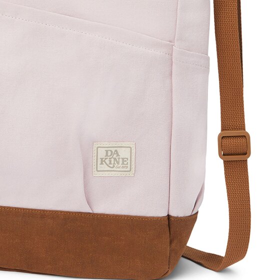Dakine Weekly Borsa a tracolla 35 cm