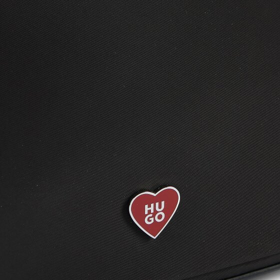 Hugo Neeko Borsa a tracolla 34.5 cm