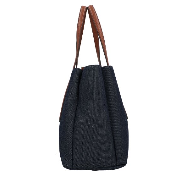 Boss Anett Borsa shopper 44 cm