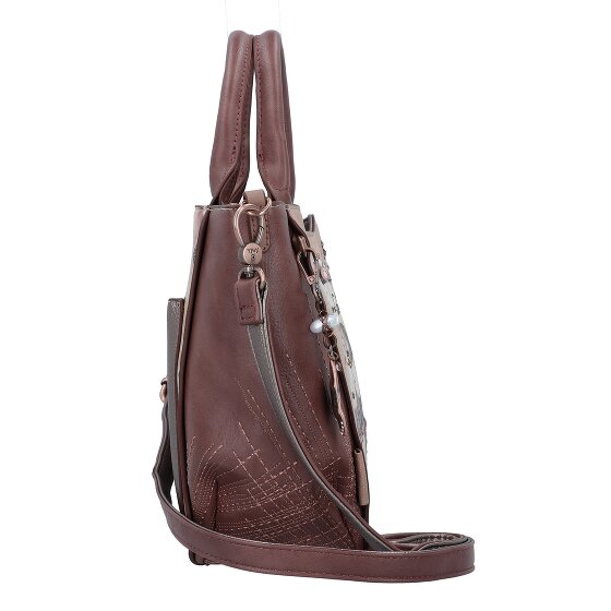 Anekke Hollywood Borsetta 31 cm