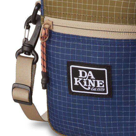 Dakine Journey Mini Borsa Borsa a tracolla 13 cm Dakine Journey Mini Borsa Borsa a tracolla 13 cm