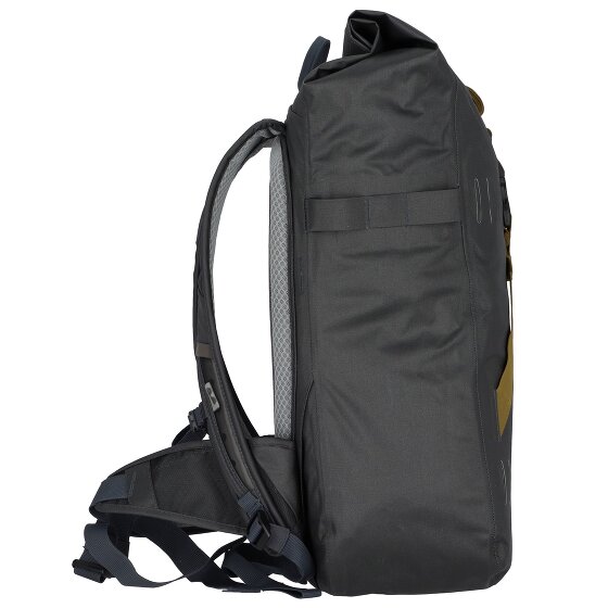 Deuter Zaino Amager 25+5 48 cm