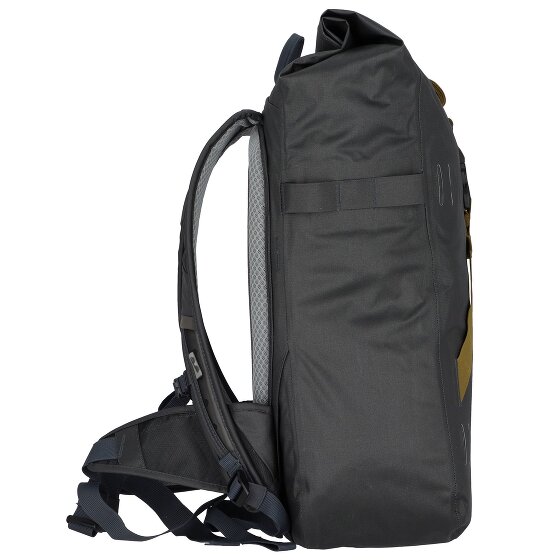 Deuter Zaino da bici Amager 25+5 48 cm