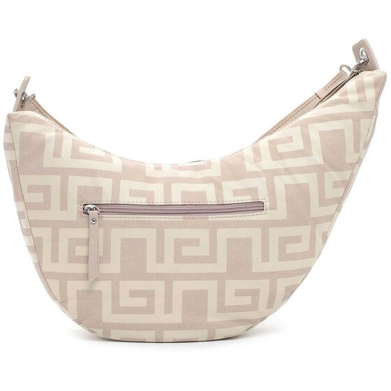 Emily & Noah Ilona Borsa a tracolla 43 cm