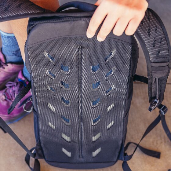 Gregory Nano 24 Zaino da trekking 53 cm