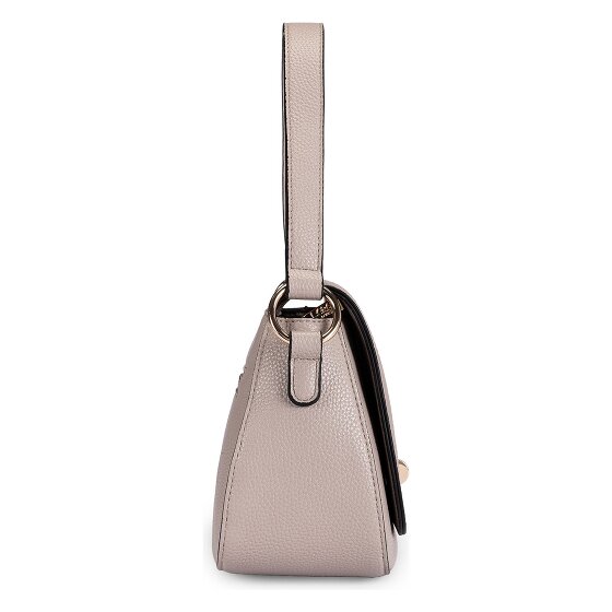 L.Credi Skylar Borsa a spalla 23 cm
