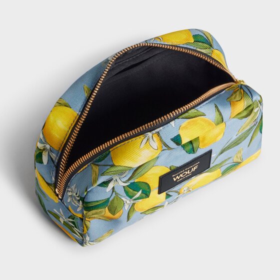 Wouf Borsa per cosmetici 21 cm