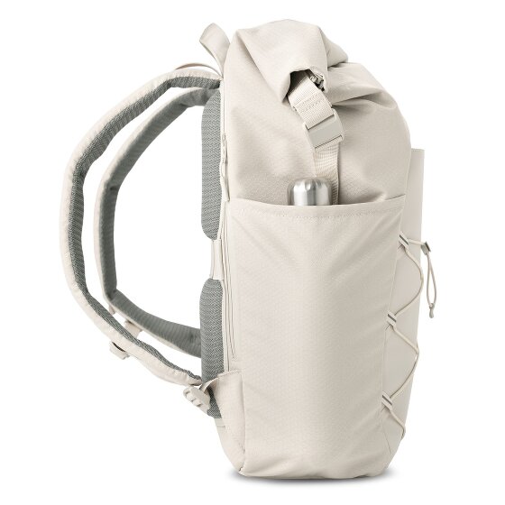 Kapten & Son Yoho Zaino da giorno 45 cm Scomparto per laptop