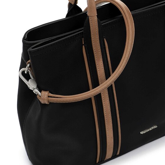 Tamaris TAS Kirsten Borsa shopper 34.5 cm