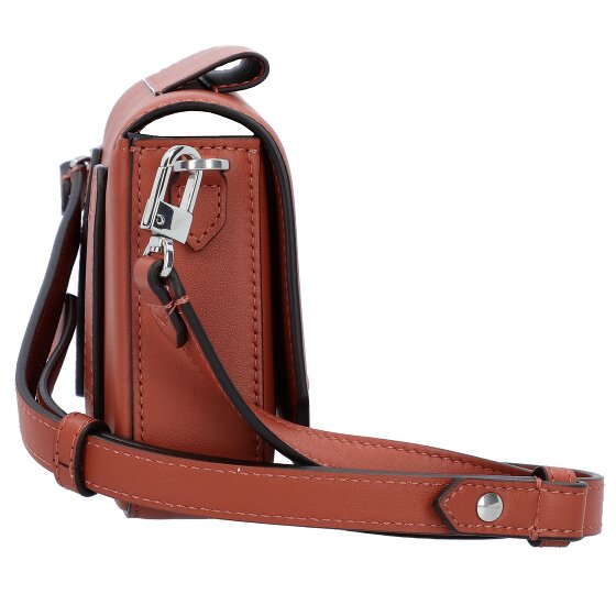 Montblanc Meisterstück Selection Borsa a tracolla Pelle 19 cm