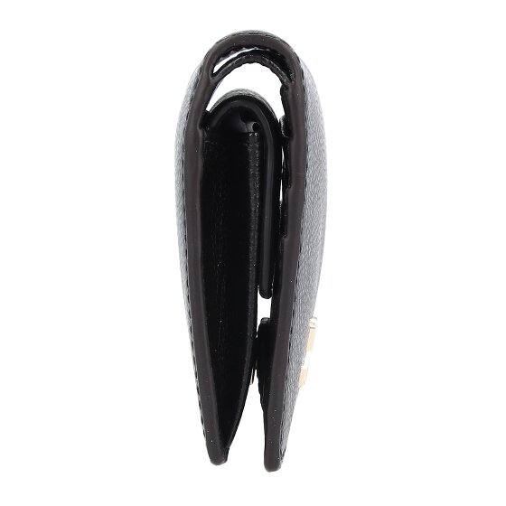 Furla Camelia Portafoglio Pelle 11 cm