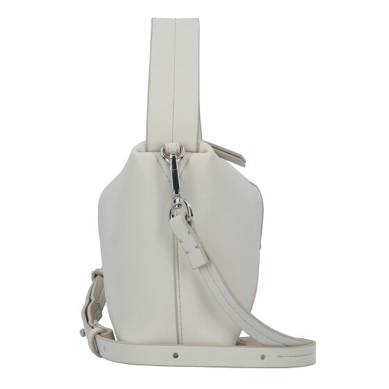 Marc O'Polo Borsetta 28 cm