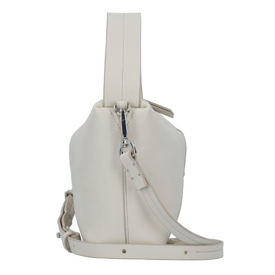 Marc O'Polo Borsetta 28 cm