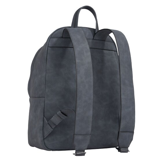 Calvin Klein CK Refined Zaino da giorno 41 cm Scomparto per laptop