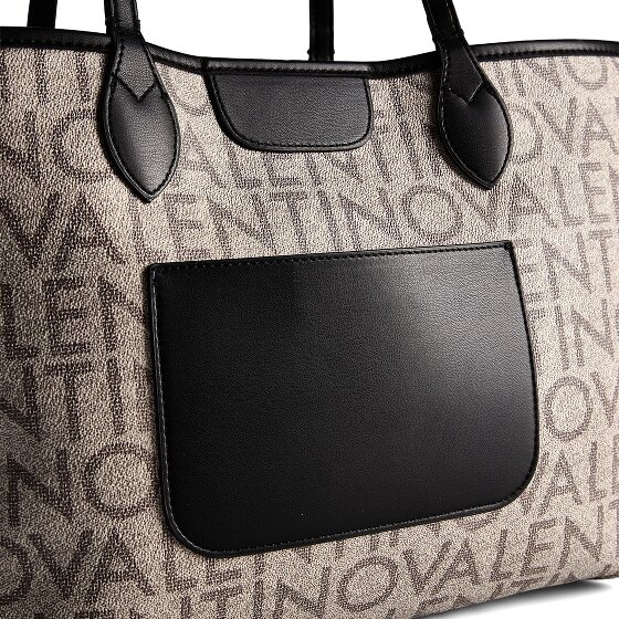 Valentino Reverse Borsa shopper 58 cm