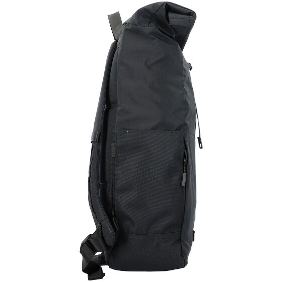 Timbuk2 Zaino Tuck Scomparto per laptop da 48 cm
