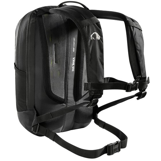 Tatonka Server Pack 22 Zaino da giorno 48 cm Scomparto per laptop