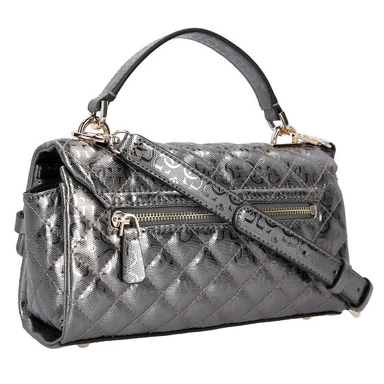Guess Idra Borsetta 24 cm Guess Idra Borsetta 24 cm