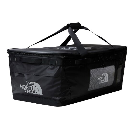 The North Face Base Camp Trolley L 42 cm