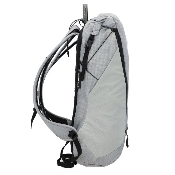 Salewa Pedroc 16 Zaino da trekking 53 cm