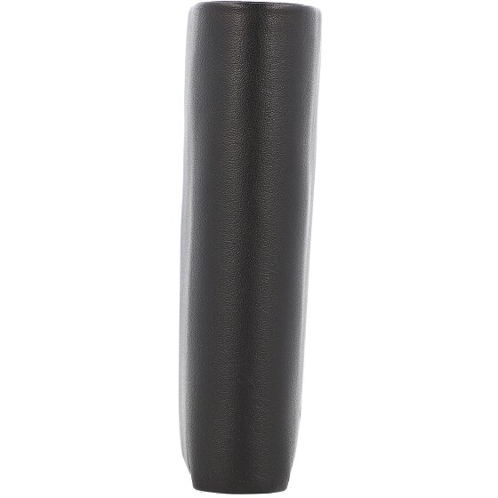 Bogner Aspen Sami portafoglio RFID in pelle 9 cm