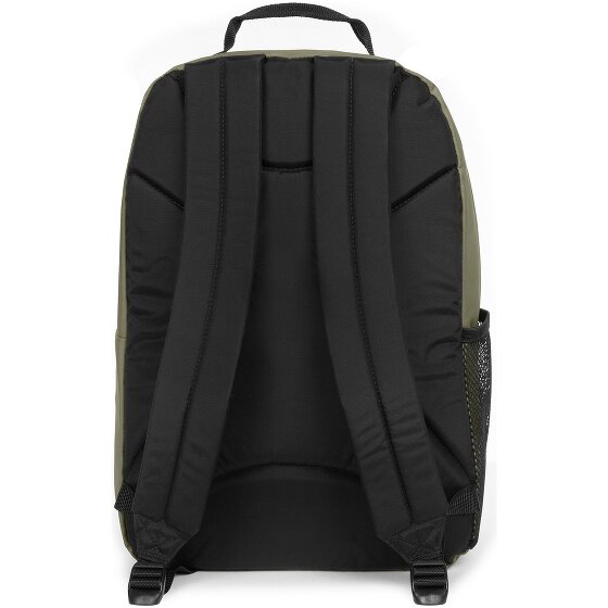 Eastpak Study Buddy Zaino da giorno 44 cm Vano porta PC