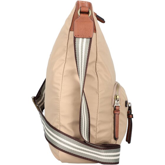camel active Borsa a tracolla Bari 30 cm