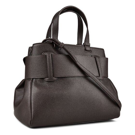 Armani Exchange Borsa shopper 34 cm