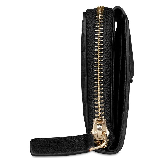 bugatti Fabia Portafoglio Pelle 12 cm