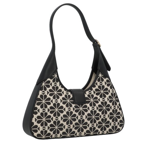 Kate Spade New York Spade Flower Borsa a tracolla 28 cm