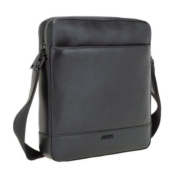 Joop! Manciano Borsa a tracolla Vera Pelle 22.5 cm