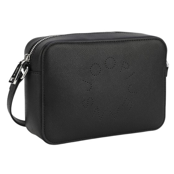 Joop! Jeans Giro Cloe Borsa a tracolla 21.5 cm