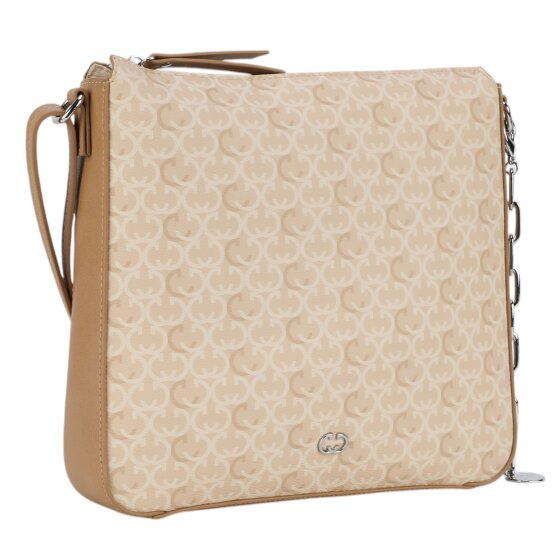 Gerry Weber Aeon Borsa a tracolla 27 cm Gerry Weber Aeon Borsa a tracolla 27 cm