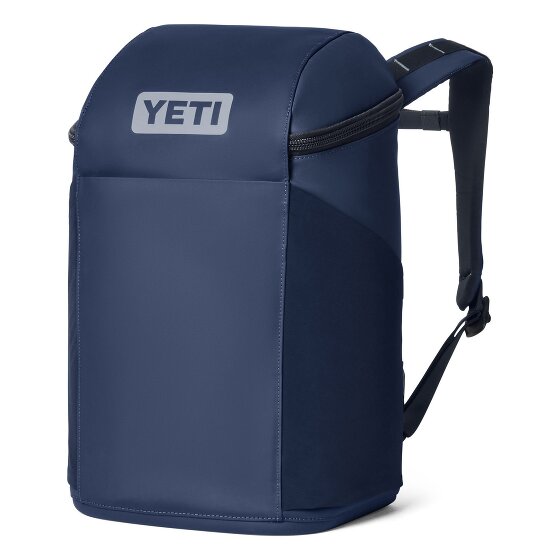 Yeti Daytrip 20 L Zaino da giorno 47 cm