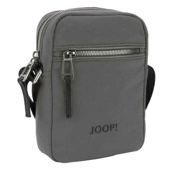 Joop! Narni Rafael Mini Borsa Borsa a tracolla 13.5 cm